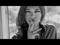 Nina Kraviz – Im Gonna Get You (Original mix)