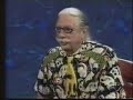 Patch Adams - Roda Viva - Parte 9 Patch Adams - Roda Viva - Parte 9