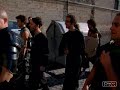 guardiani del valhalla - un ladro colto in flagrante