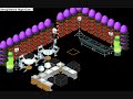 http://habboemployeeservice.tripod.com/free/

Go now don't miss out, get your free coins  free furniture 
now :) !00% Scam Free!!

Turn hc plus more.
Have the oppurtunity to succeed in habbo.com
Stop buying pre-paid cards!
habbo should be free!! :) but its now :(
So go now to http://habboemployeeservice.tripod.com/free/
You'll all thank me someday.
This is no scam, this website did help me get through habbo, It pushed me up too the sky... Like way up there, You know? Here's the owners email contacting box, rubbyt714@yahoo.com
I post this up for several of reasons,  this website Is trusted by many, New website.. Try it out? you got nothing to lose.
==View my Page!  comment!==
***NEW***RELEASED***08**09
!!!! I Do Not! Own this Site!!!!
