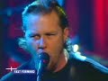 Metallica - Die Die My Darling (Live) Metallica - Die Die My Darling (Live)