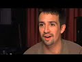 In The Heights on Broadway - NEW TV Commercial