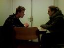 patrick en mariska cios apeldoorn