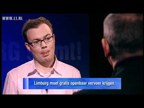 YouTube voorvertoningsafbeelding