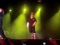 Guayoteo @ DJ.At War ft. Jowell y Randy
