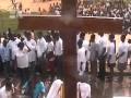 Afrika und das Hilfswerk „Kirche in Not
