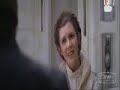 starwars version chti\ starwars version chti\