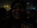 Tagum City Welcomes 2008! (Part 2) Tagum City Welcomes 2008! (Part 2)