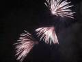 Tagum City Welcomes 2008! (Part 2)