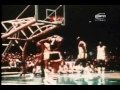 Kblaze-Kareem Abdul-Jabbar