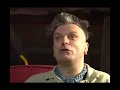 Epk Dominique Fillon part 1 Epk Dominique Fillon part 1