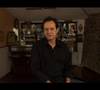 Epk Dominique Fillon part 1