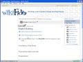 Wetpaint Help: Adding a To-Do Wetpaint Help: Adding a To-Do