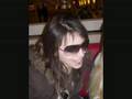 vengeance pr tiit puce
