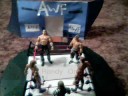 AWF When Worlds Collide Part 1