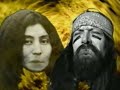 Yoko Ono (Psicod�lica)/Ritchie Rweda