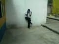 ojon se pone ojon se pone