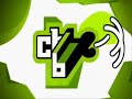 CBBC latest finals of idents CBBC latest finals of idents