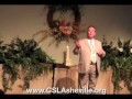 Click here to watch this video Celebrating Mothers with John Waterhouse.mov