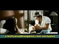 Kites Tum Bhi Ho Wahi - Song Promo