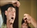 Jakie Chan - Sie nannten ihn Knochenbrecher Part 1