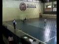 videos de Aquarius Futsal sub-09