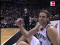 nba class 4 nba class 4