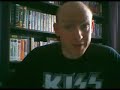 UK-horror-fans-bewar