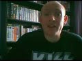 UK-horror-fans-bewar