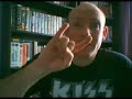 UK-horror-fans-bewar