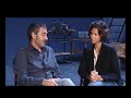 ENTREVISTA A JAVIER FESSER POR \"CAMINO\" (CINEXPR�S)