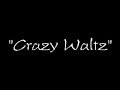 Glissando-Crazy Waltz