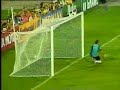 gol Contra