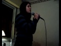La frase tonta (karaokeada por sony jjj)
