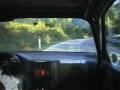 Cividale 2006 - Polo grA