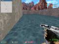 cs 1.6 aimbot downloading