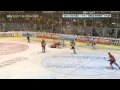 EC KAC vs EC Moser Medical Graz 99ers (26.11.2009) - 1:3