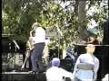BUD SHANK  Balbao 1991