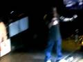 videos de DJ Q @ Core DJ's Retreat 9 Awards.............