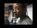 Studio Sessions with Lloyd