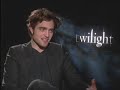 NEW ROBERT PATTINSON INTERVIEW FOR COLOMBIA NEW ROBERT PATTINSON INTERVIEW FOR COLOMBIA