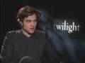 NEW ROBERT PATTINSON INTERVIEW FOR COLOMBIA