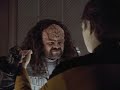 data pwns klingons