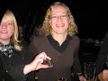 Janina wird 18 ! ! !
