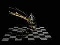 videos de Intro 3D Animation Finals