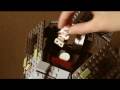 Lego Star Wars: The Clone Wars AT-AP