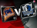 Playoff highlights for May 1st