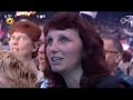 Jan Smit - Als De Nacht Verdwijnt Jan Smit - Als De Nacht Verdwijnt