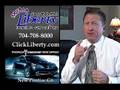 Pontiac G6 32mpg+ at Liberty Pontiac GMC Truck Charlotte NC