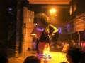 videos de Lola Flores por La Pequeña Cañadas
